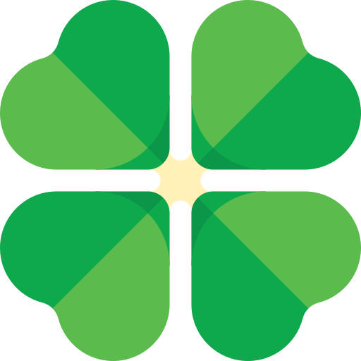 spinbara-cz.pages.dev favicon